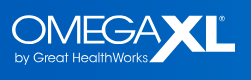 OmegaXL